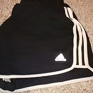 Adidas shorts